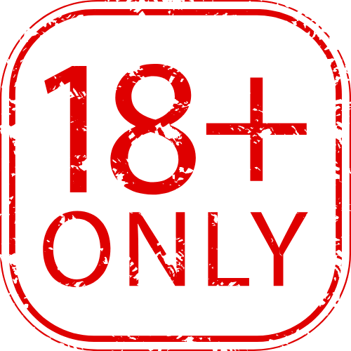 Havingfun103